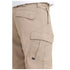 5.11 Tactical® Stryke® Men's Regular Fit Cargo Pant -Extended Colors
