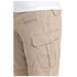 5.11 Tactical® Stryke® Men's Regular Fit Cargo Pant -Extended Colors