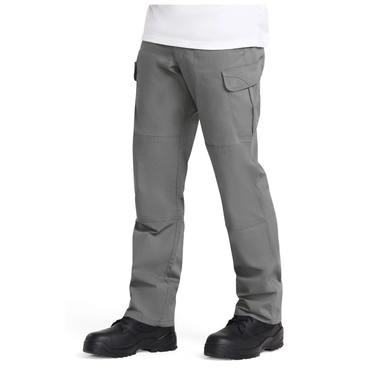 5.11 Tactical® Stryke® Men's Regular Fit Cargo Pant
