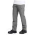 5.11 Tactical® Stryke® Men's Regular Fit Cargo Pant