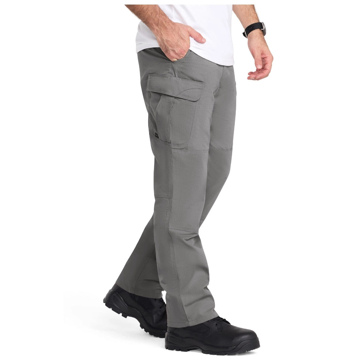 5.11 Tactical® Stryke® Men's Regular Fit Cargo Pant