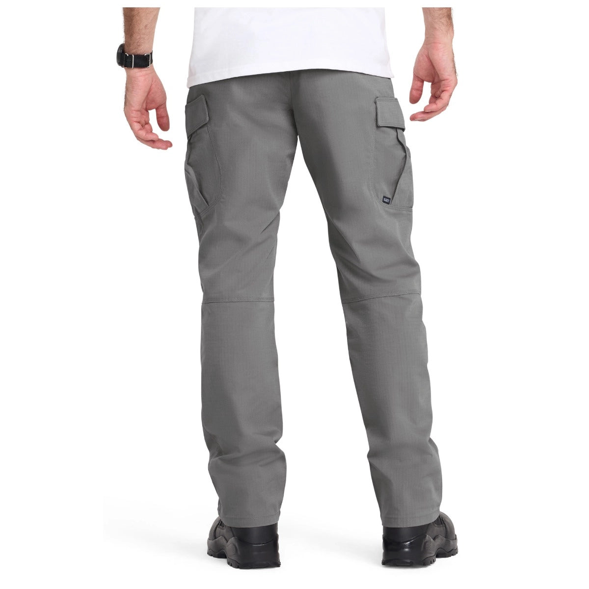 5.11 Tactical® Stryke® Men's Regular Fit Cargo Pant
