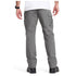 5.11 Tactical® Stryke® Men's Regular Fit Cargo Pant