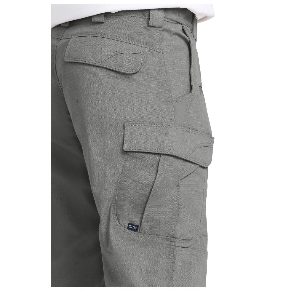 5.11 Tactical® Stryke® Men's Regular Fit Cargo Pant