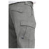 5.11 Tactical® Stryke® Men's Regular Fit Cargo Pant