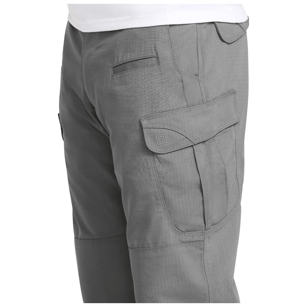 5.11 Tactical® Stryke® Men's Regular Fit Cargo Pant