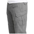 5.11 Tactical® Stryke® Men's Regular Fit Cargo Pant