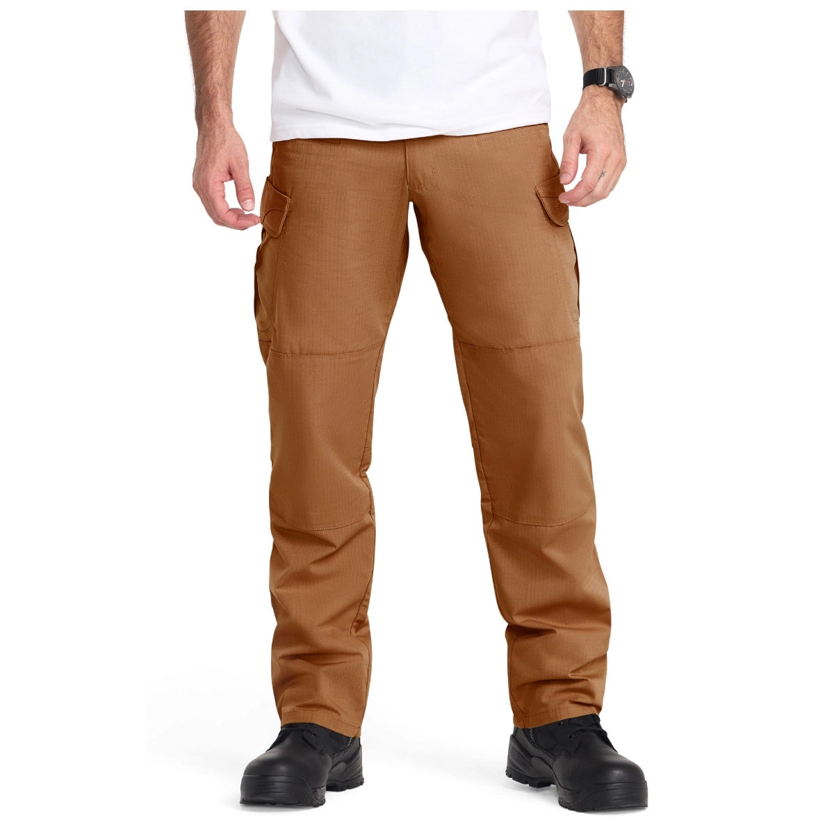 5.11 Tactical® Stryke® Men's Regular Fit Cargo Pant -Extended Colors