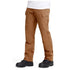 5.11 Tactical® Stryke® Men's Regular Fit Cargo Pant -Extended Colors