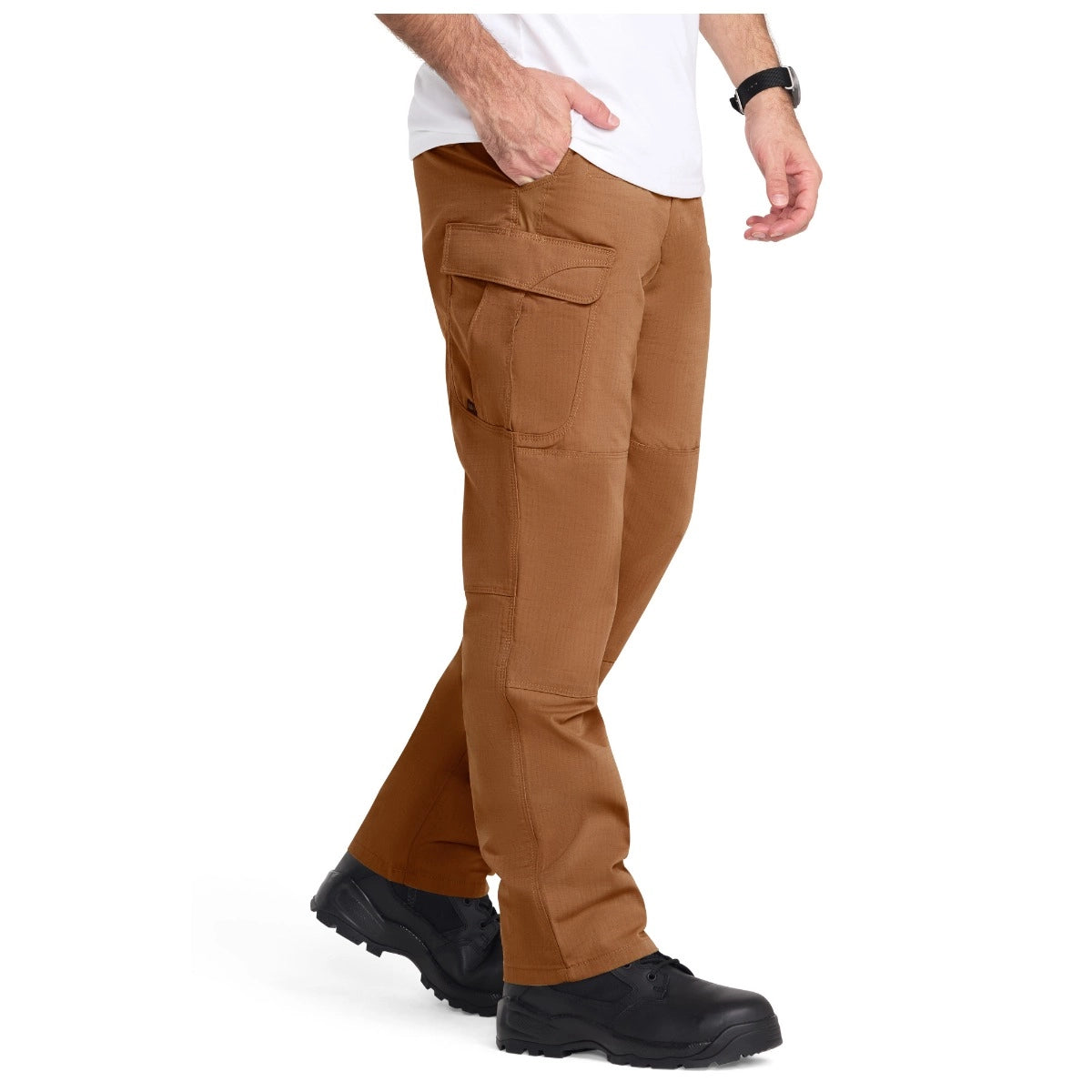 5.11 Tactical® Stryke® Men's Regular Fit Cargo Pant -Extended Colors