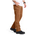 5.11 Tactical® Stryke® Men's Regular Fit Cargo Pant -Extended Colors