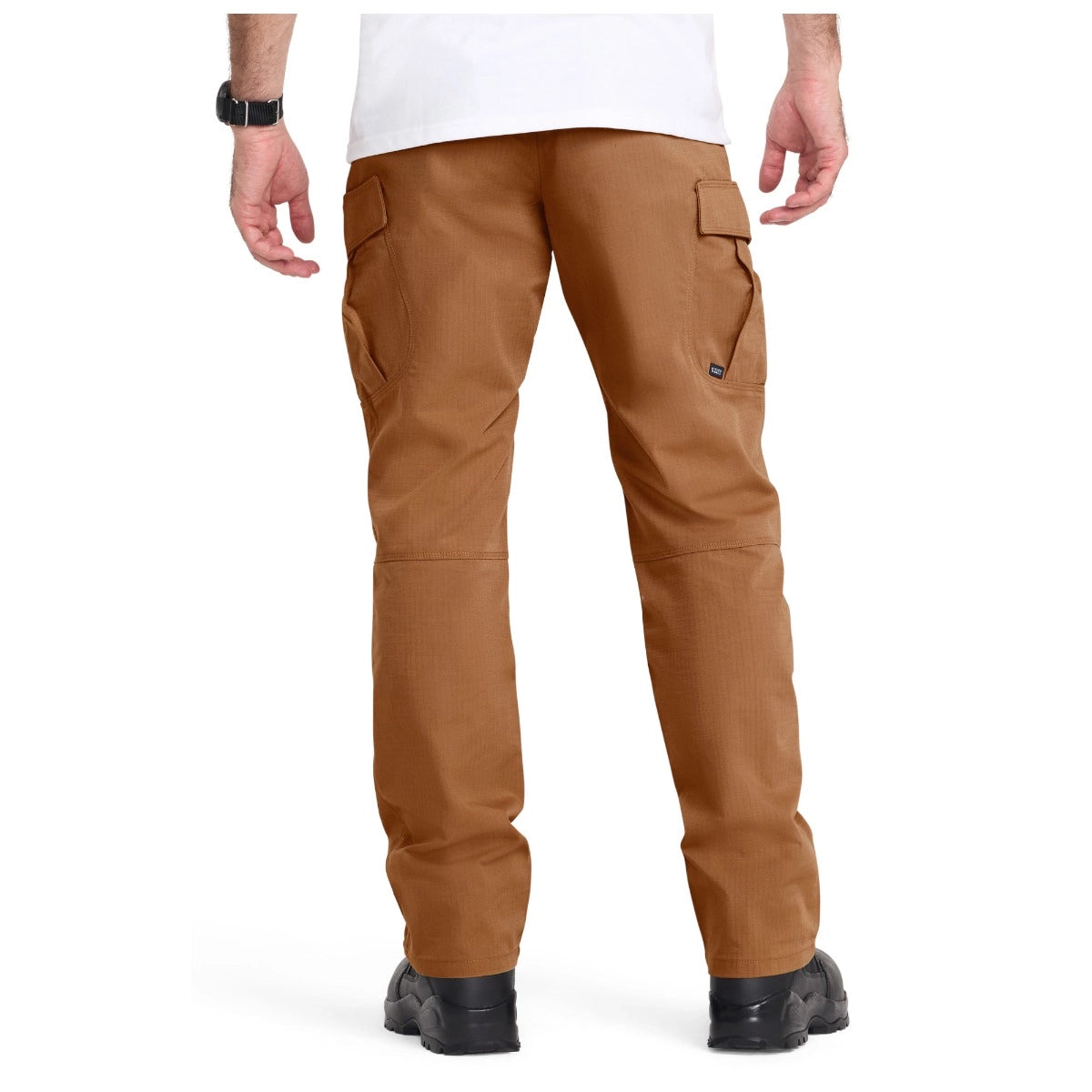 5.11 Tactical® Stryke® Men's Regular Fit Cargo Pant -Extended Colors
