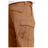 5.11 Tactical® Stryke® Men's Regular Fit Cargo Pant -Extended Colors