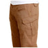 5.11 Tactical® Stryke® Men's Regular Fit Cargo Pant -Extended Colors