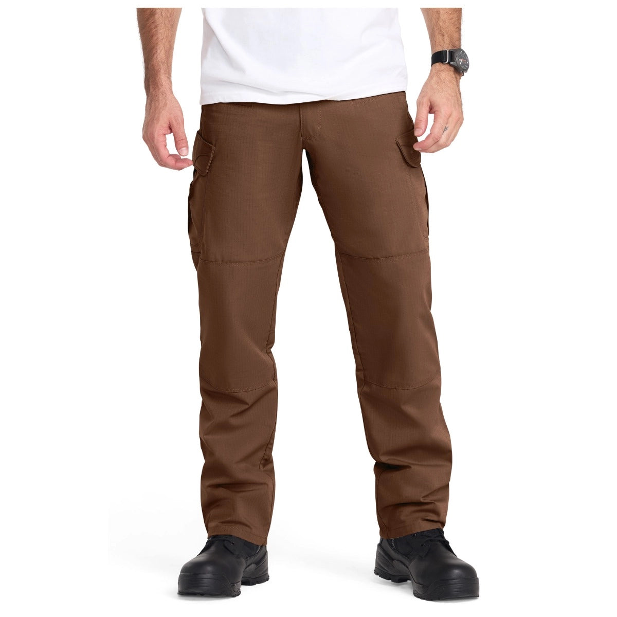 5.11 Tactical® Stryke® Men's Regular Fit Cargo Pant -Extended Colors