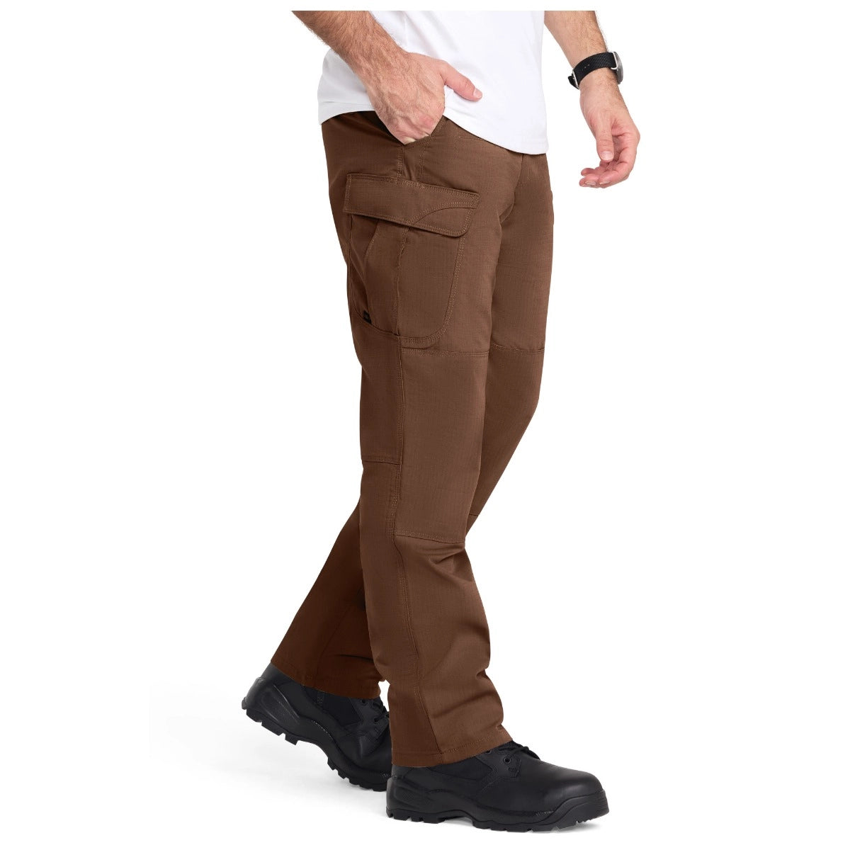 5.11 Tactical® Stryke® Men's Regular Fit Cargo Pant -Extended Colors