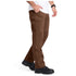5.11 Tactical® Stryke® Men's Regular Fit Cargo Pant -Extended Colors
