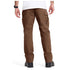 5.11 Tactical® Stryke® Men's Regular Fit Cargo Pant -Extended Colors