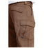 5.11 Tactical® Stryke® Men's Regular Fit Cargo Pant -Extended Colors