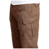 5.11 Tactical® Stryke® Men's Regular Fit Cargo Pant -Extended Colors