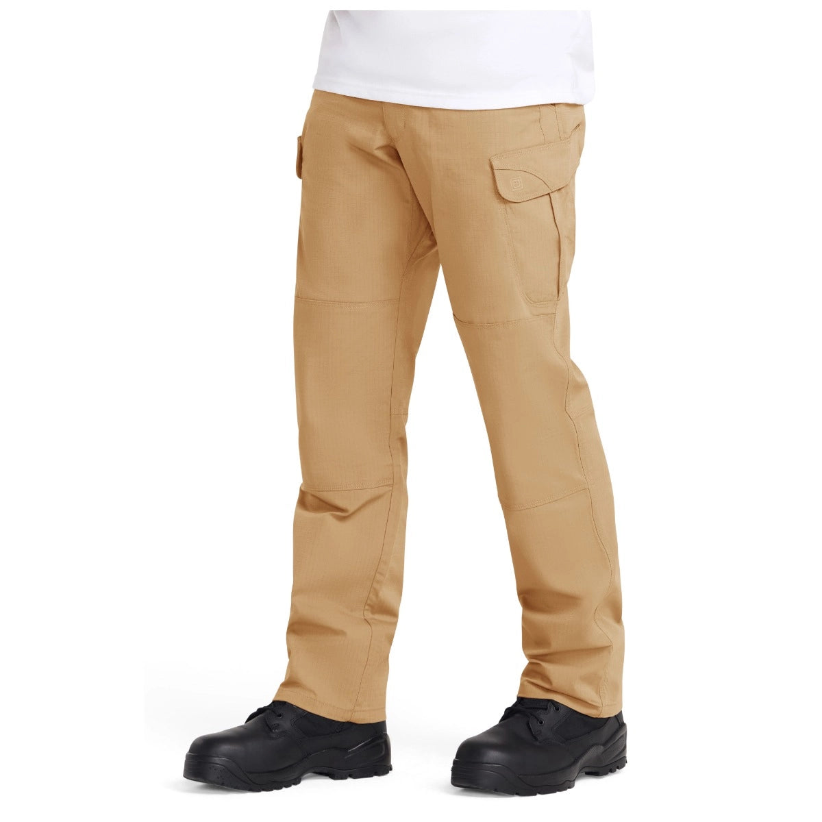 5.11 Tactical® Stryke® Men's Regular Fit Cargo Pant -Extended Colors