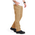 5.11 Tactical® Stryke® Men's Regular Fit Cargo Pant -Extended Colors