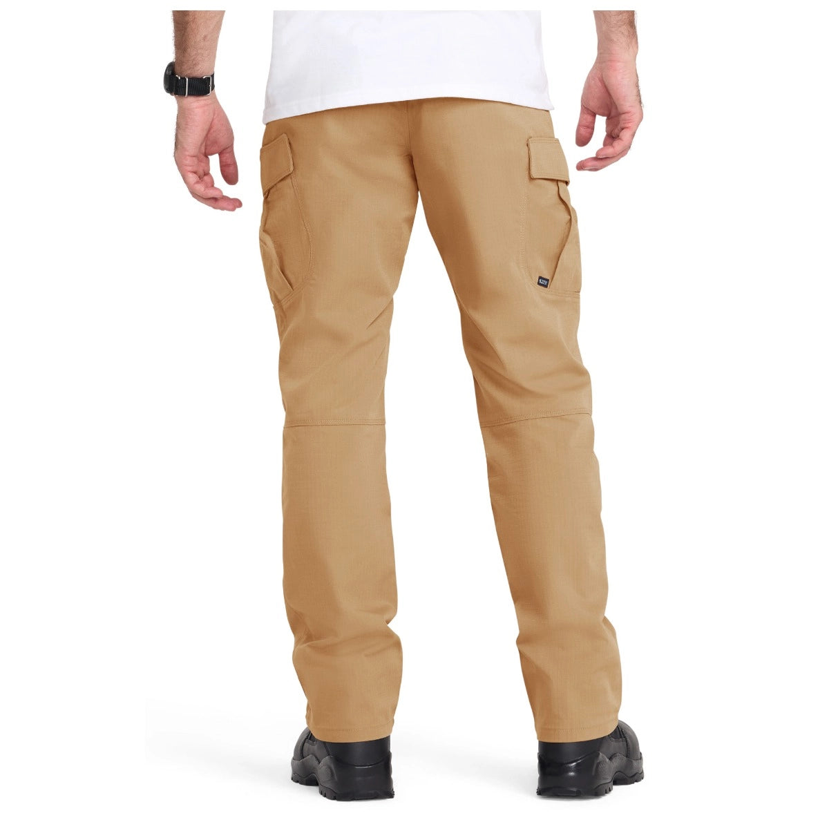 5.11 Tactical® Stryke® Men's Regular Fit Cargo Pant -Extended Colors