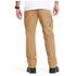 5.11 Tactical® Stryke® Men's Regular Fit Cargo Pant -Extended Colors