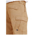 5.11 Tactical® Stryke® Men's Regular Fit Cargo Pant -Extended Colors