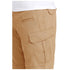 5.11 Tactical® Stryke® Men's Regular Fit Cargo Pant -Extended Colors