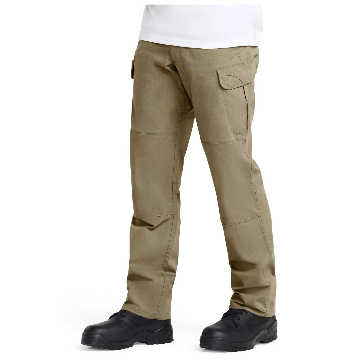 5.11 Tactical® Stryke® Men's Regular Fit Cargo Pant