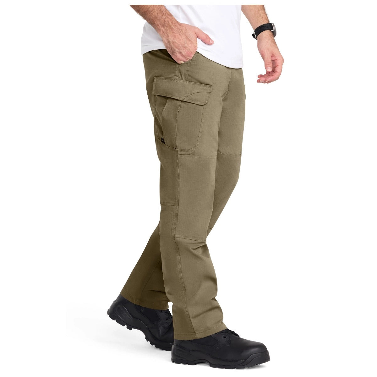 5.11 Tactical® Stryke® Men's Regular Fit Cargo Pant