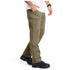 5.11 Tactical® Stryke® Men's Regular Fit Cargo Pant