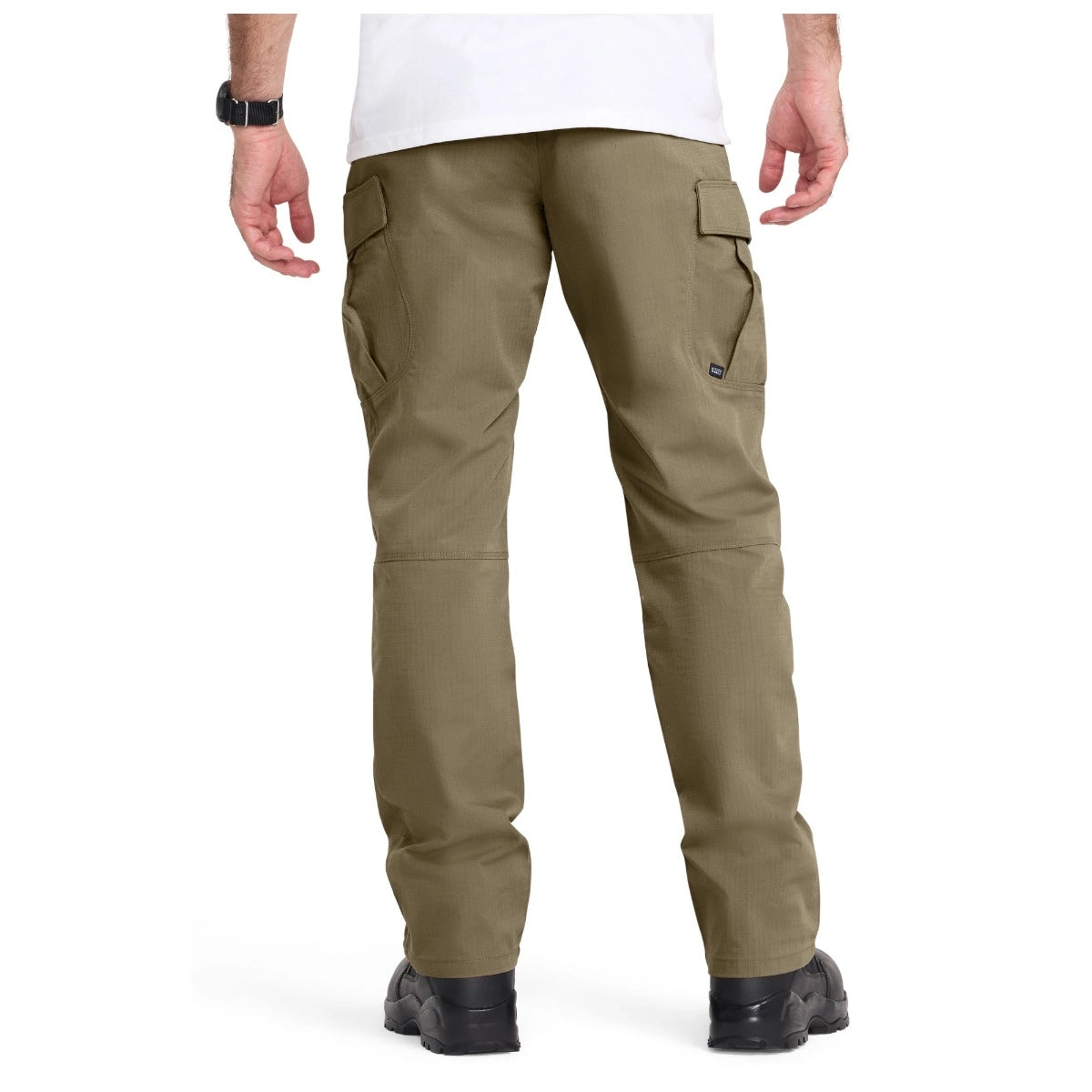 5.11 Tactical® Stryke® Men's Regular Fit Cargo Pant