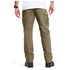 5.11 Tactical® Stryke® Men's Regular Fit Cargo Pant
