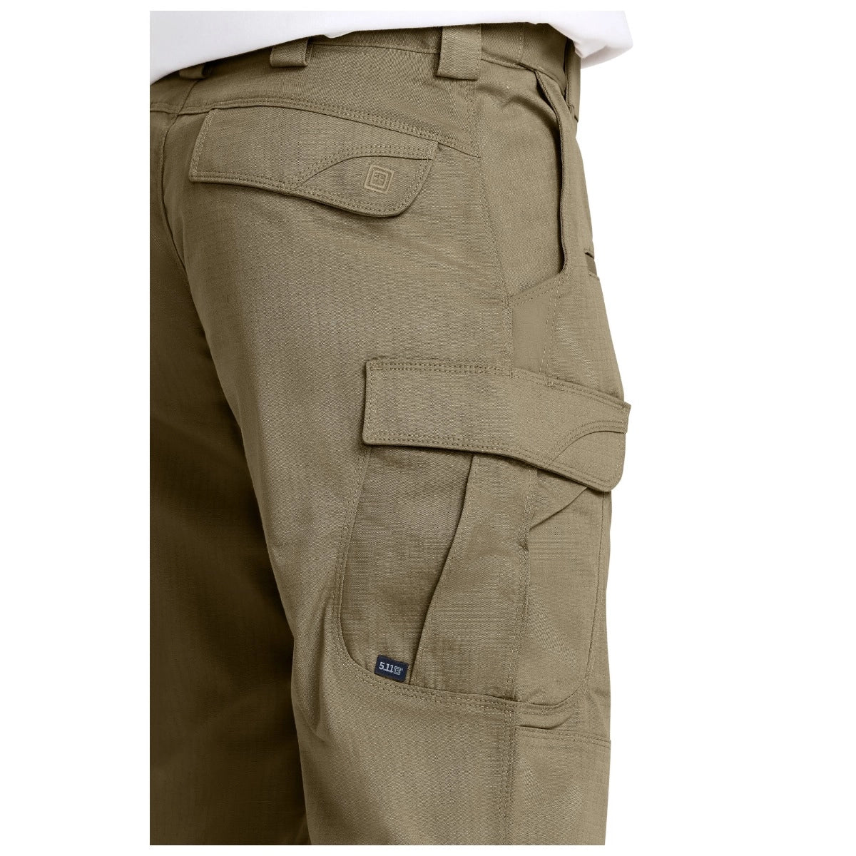 5.11 Tactical® Stryke® Men's Regular Fit Cargo Pant