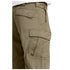 5.11 Tactical® Stryke® Men's Regular Fit Cargo Pant