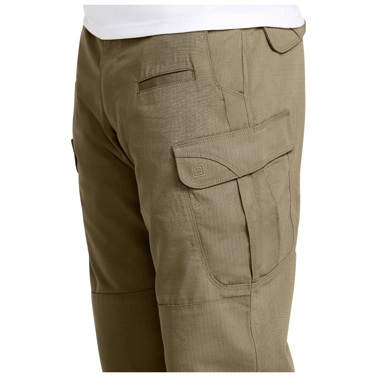 5.11 Tactical® Stryke® Men's Regular Fit Cargo Pant