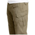 5.11 Tactical® Stryke® Men's Regular Fit Cargo Pant