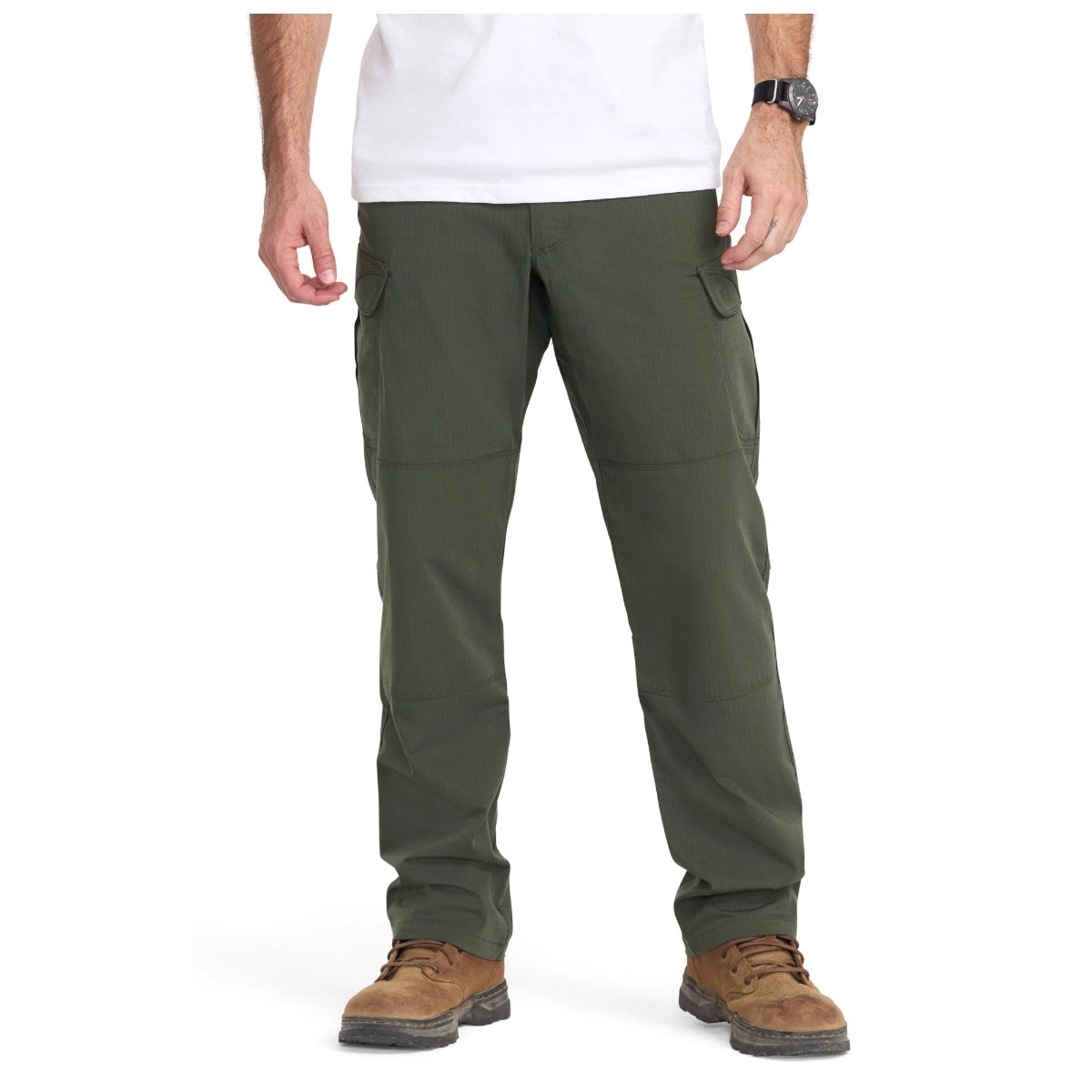 5.11 Tactical® Stryke® Men's Regular Fit Cargo Pant