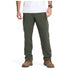 5.11 Tactical® Stryke® Men's Regular Fit Cargo Pant