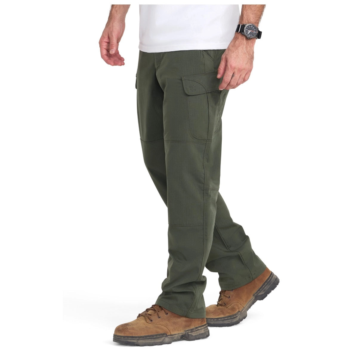 5.11 Tactical® Stryke® Men's Regular Fit Cargo Pant
