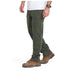 5.11 Tactical® Stryke® Men's Regular Fit Cargo Pant