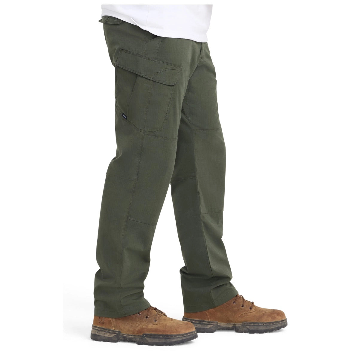5.11 Tactical® Stryke® Men's Regular Fit Cargo Pant