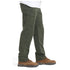 5.11 Tactical® Stryke® Men's Regular Fit Cargo Pant