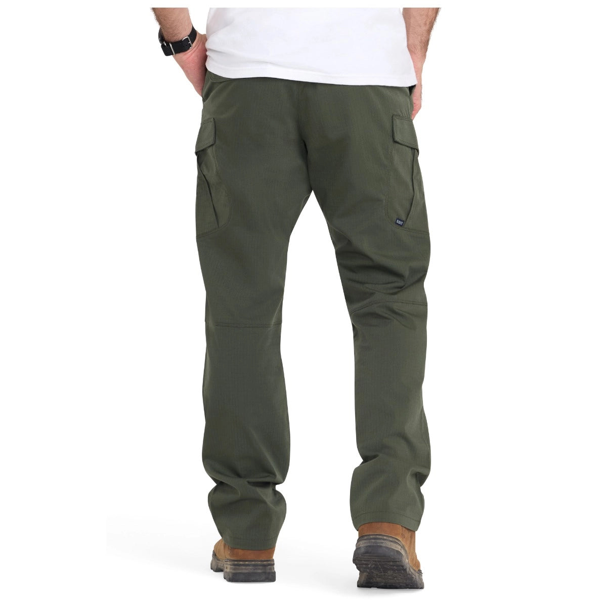 5.11 Tactical® Stryke® Men's Regular Fit Cargo Pant