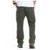 5.11 Tactical® Stryke® Men's Regular Fit Cargo Pant