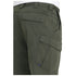 5.11 Tactical® Stryke® Men's Regular Fit Cargo Pant