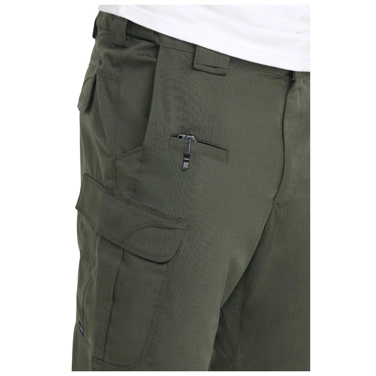 5.11 Tactical® Stryke® Men's Regular Fit Cargo Pant