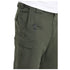 5.11 Tactical® Stryke® Men's Regular Fit Cargo Pant